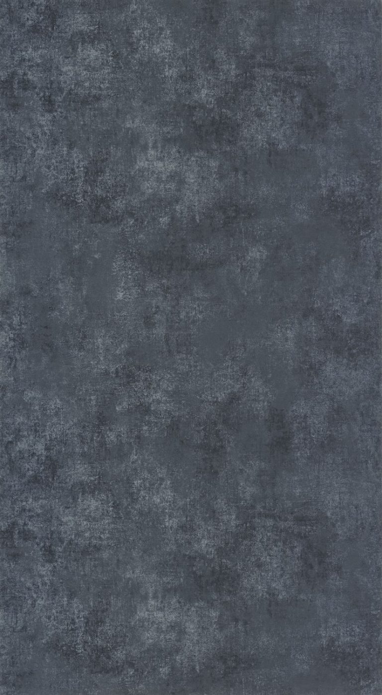 Обои — Casadeco — STONE — Prague stone uni — Ardoise (арт. 80839542)