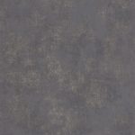 Обои — Casadeco — STONE — Prague stone uni — Anthracite (арт. 80839999)