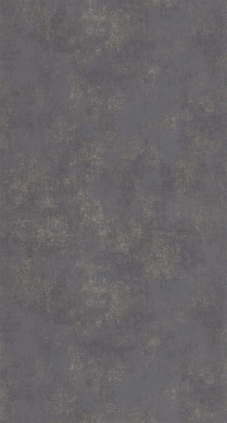 Обои — Casadeco — STONE — Prague stone uni — Anthracite (арт. 80839999)