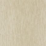 Обои — Casadeco — MINERALS — Panama uni — Beige (арт. 81111434)