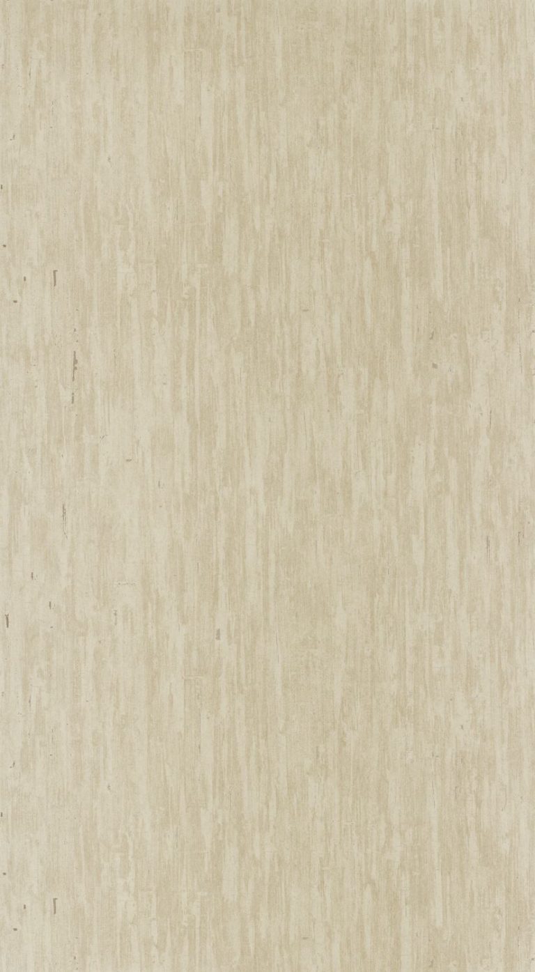 Обои — Casadeco — MINERALS — Panama uni — Beige (арт. 81111434)