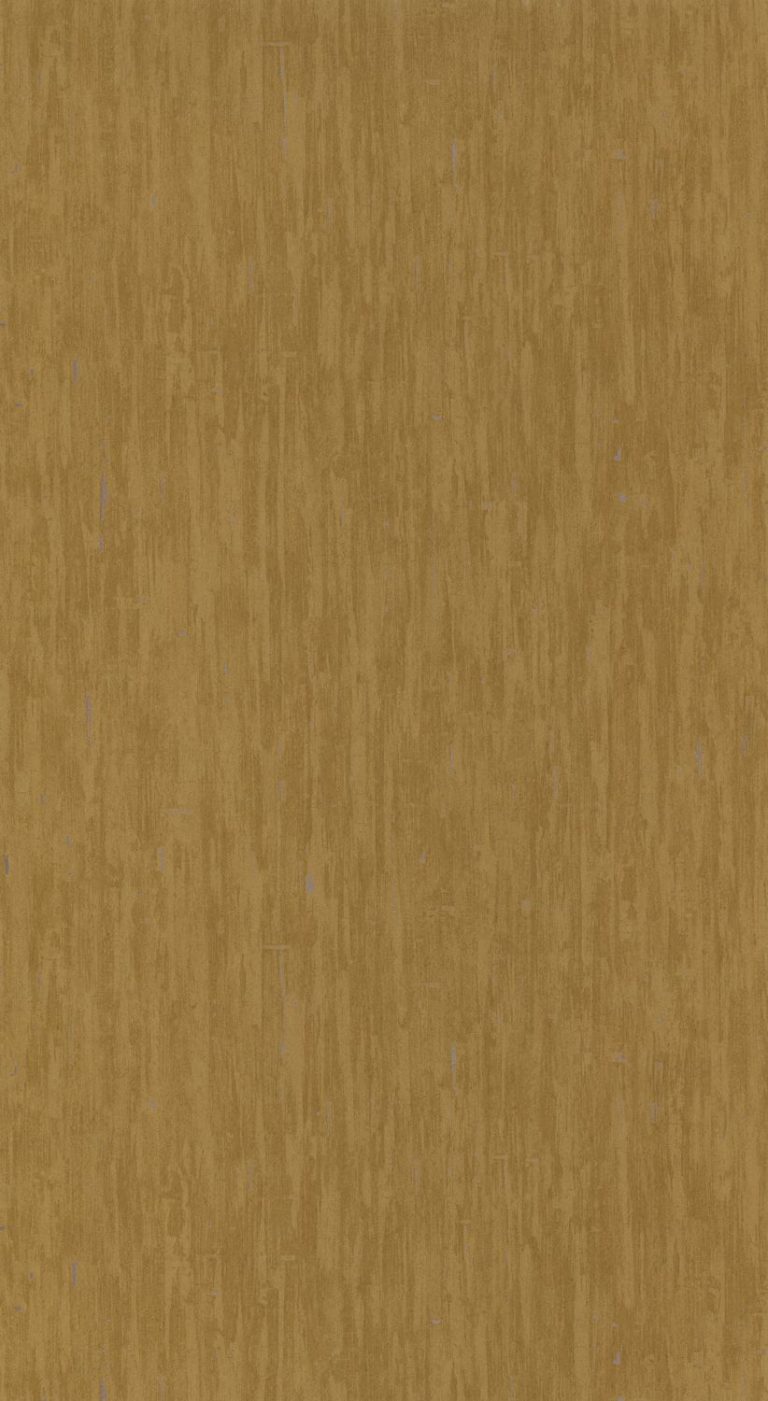 Обои — Casadeco — MINERALS — Panama uni — Jaune curry (арт. 81112339)