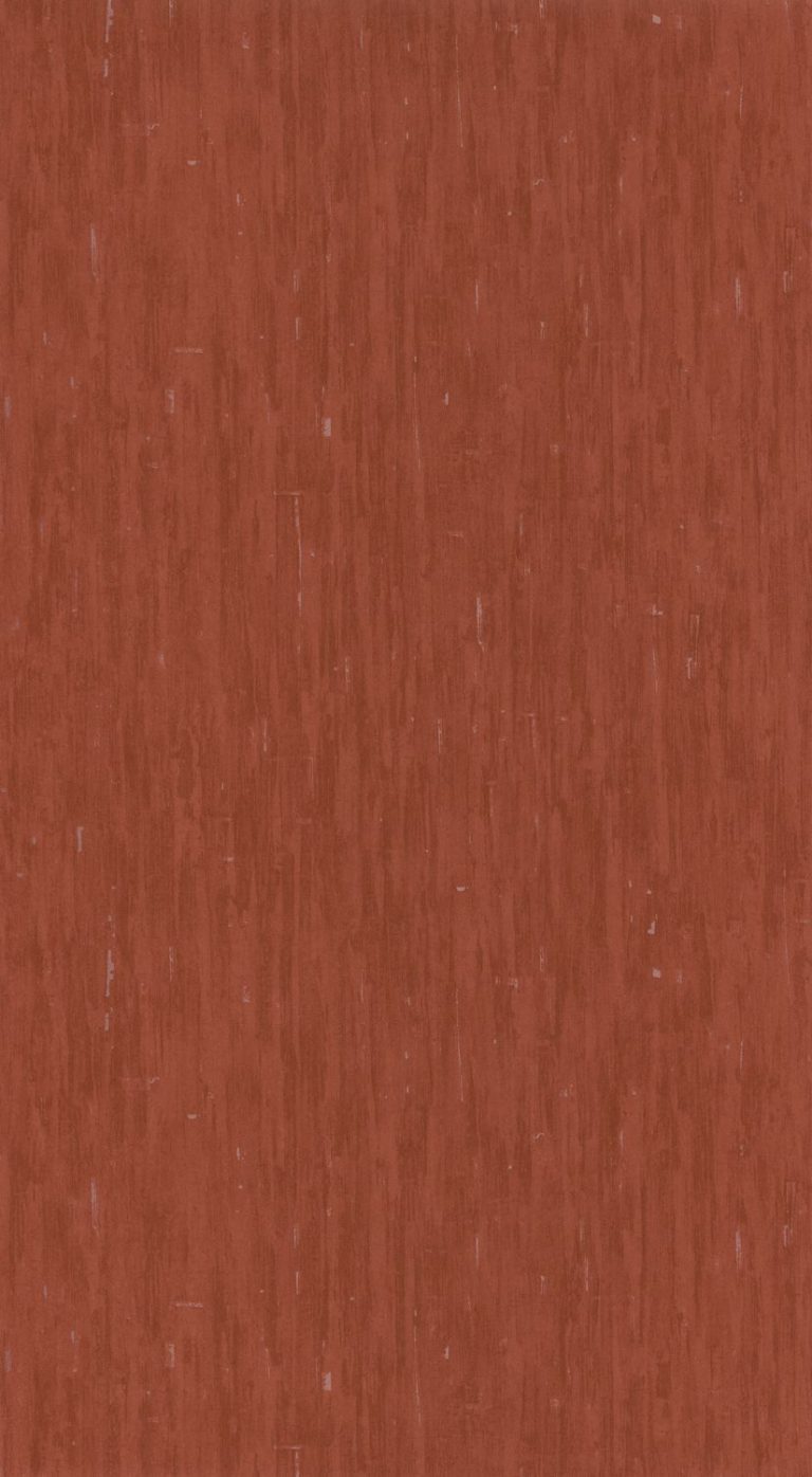 Обои — Casadeco — MINERALS — Panama uni — Orange (арт. 81113217)
