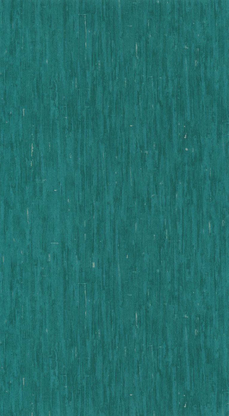 Обои — Casadeco — MINERALS — Panama uni — Vert (арт. 81117612)
