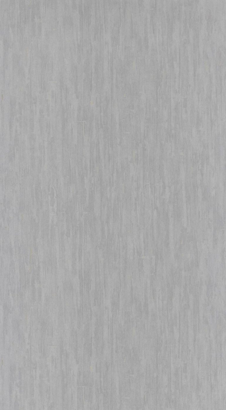 Обои — Casadeco — MINERALS — Panama uni — Gris (арт. 81119202)