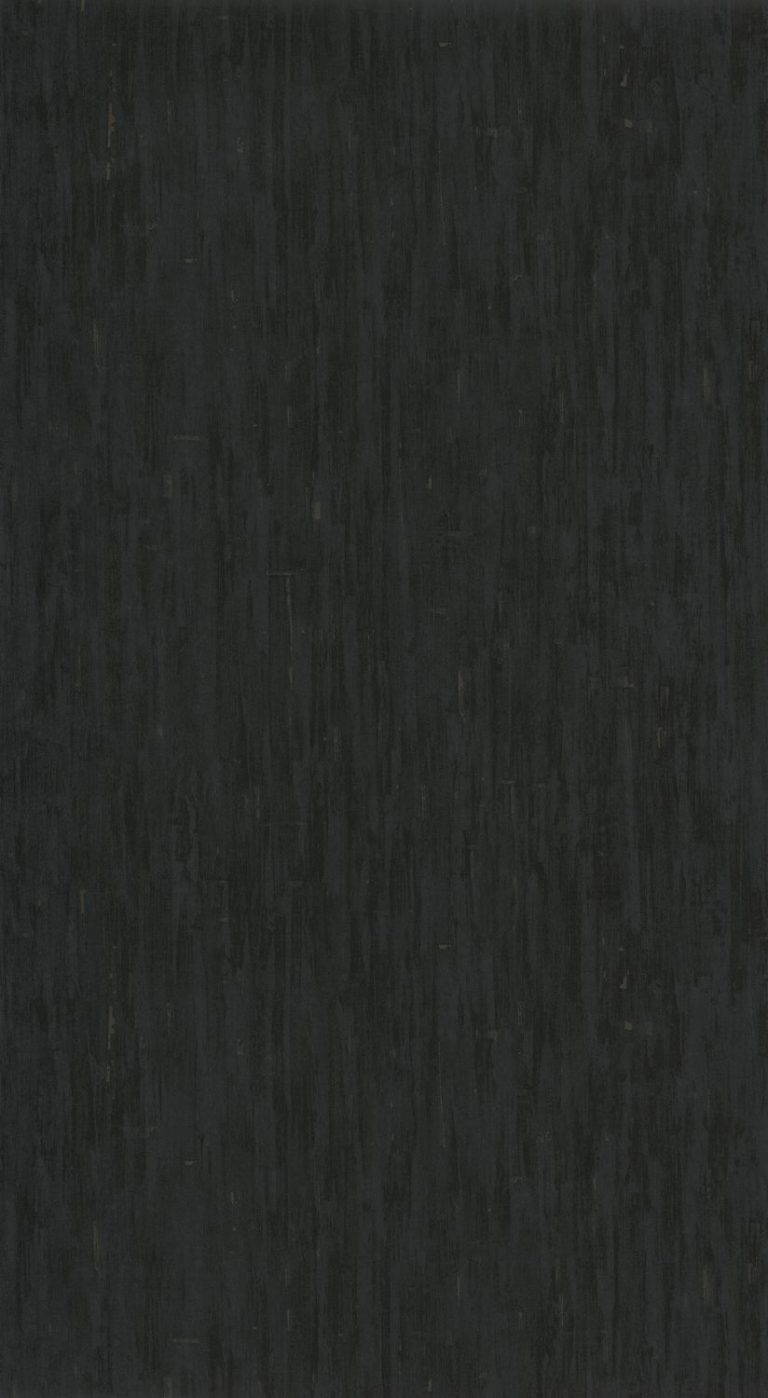 Обои — Casadeco — MINERALS — Panama uni — Noir (арт. 81119905)