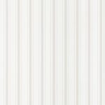Обои — Casadeco — LES BELLES TOILES DE JOUY — Fontainebleau rayure — Beige (арт. 81571102)