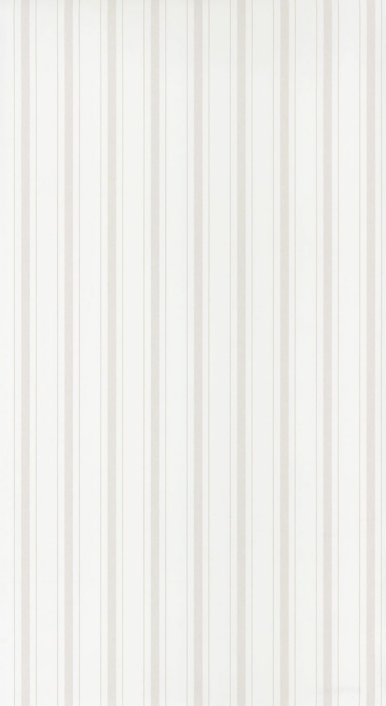 Обои — Casadeco — LES BELLES TOILES DE JOUY — Fontainebleau rayure — Beige (арт. 81571102)