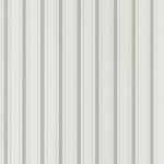 Обои — Casadeco — LES BELLES TOILES DE JOUY — Fontainebleau rayure — Vert amande (арт. 81577104)