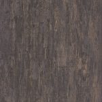 Обои — Casadeco — KYOTO — Ohio bois — Marron2 (арт. 81681422)