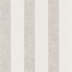 Обои — Casadeco — LES RAYURES — rivage alize — Beige (арт. 84031335)
