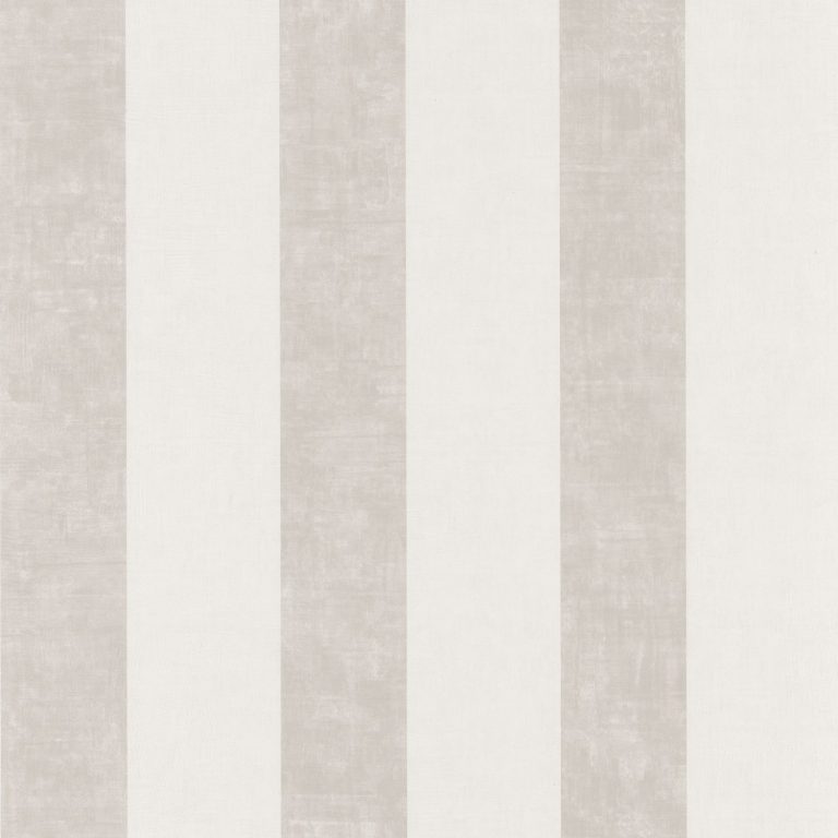 Обои Casadeco LES RAYURES rivage alize Beige (арт. 84031335)