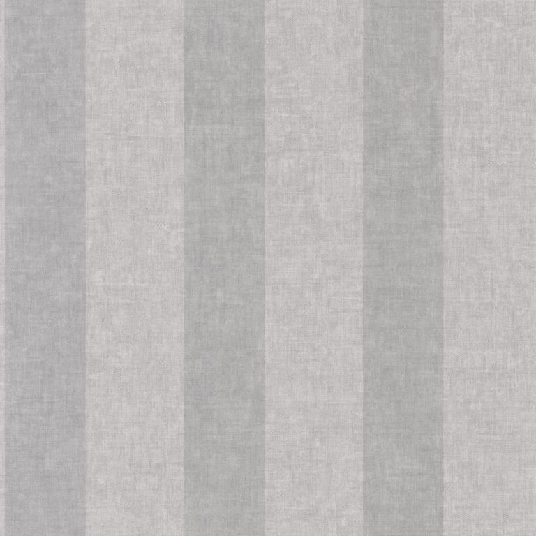 Обои Casadeco LES RAYURES rivage alize Gris (арт. 84039314)