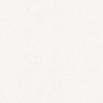 Обои — Casadeco — SO WHITE 4 — Nuances william — Blanc (арт. 81910118)