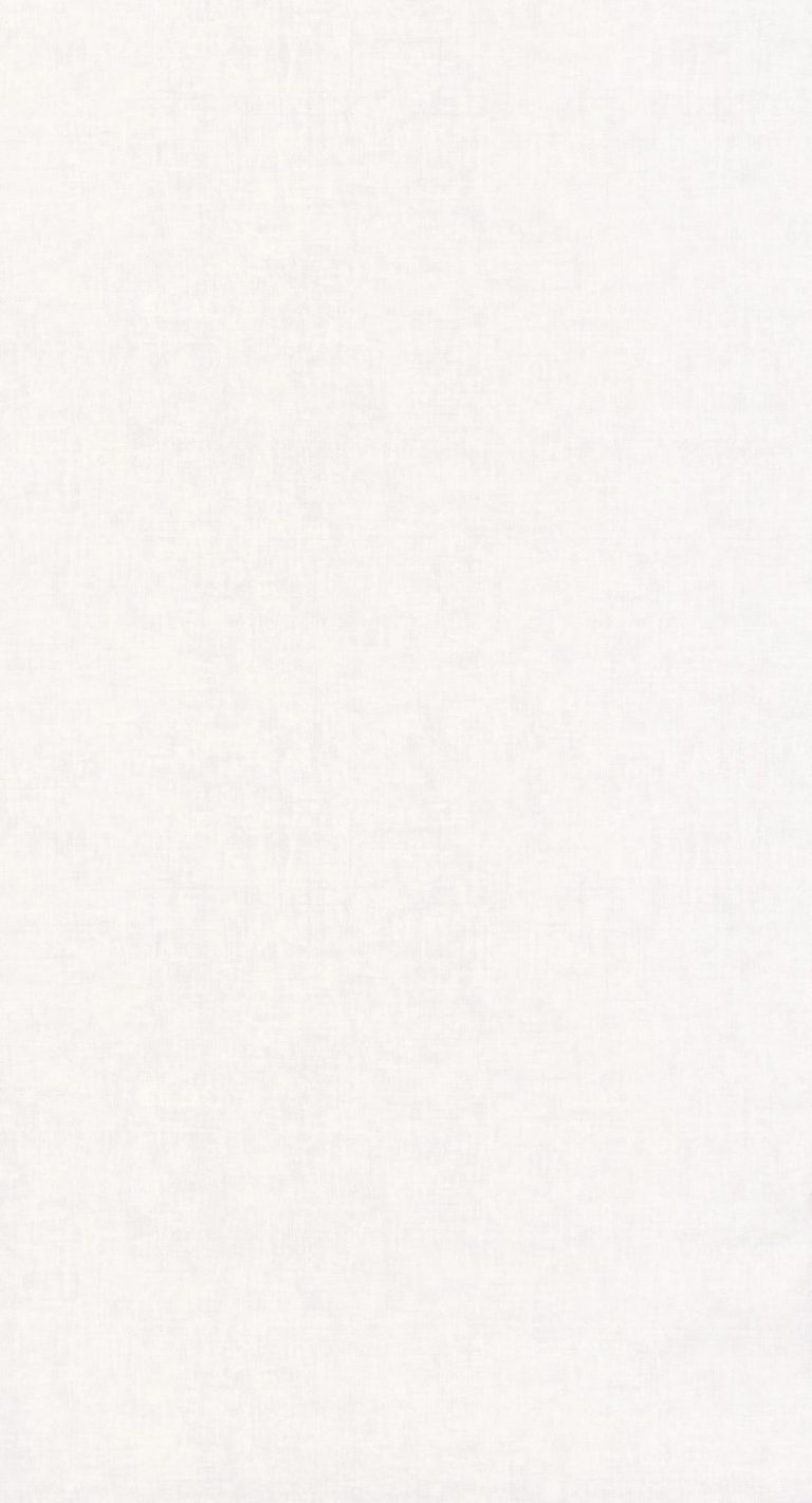 Обои — Casadeco — SO WHITE 4 — Nuances william — Blanc (арт. 81910118)