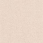Обои — Casadeco — BEAUTY FULL COLOR — Nuances william — Beige plume (арт. 81911175)