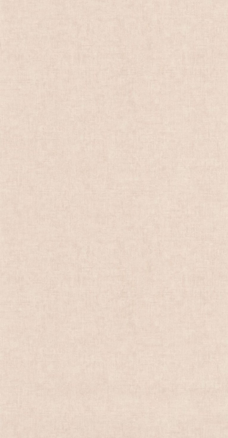 Обои — Casadeco — BEAUTY FULL COLOR — Nuances william — Beige plume (арт. 81911175)