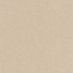 Обои — Casadeco — BEAUTY FULL COLOR — Nuances william — Flax (арт. 81911192)
