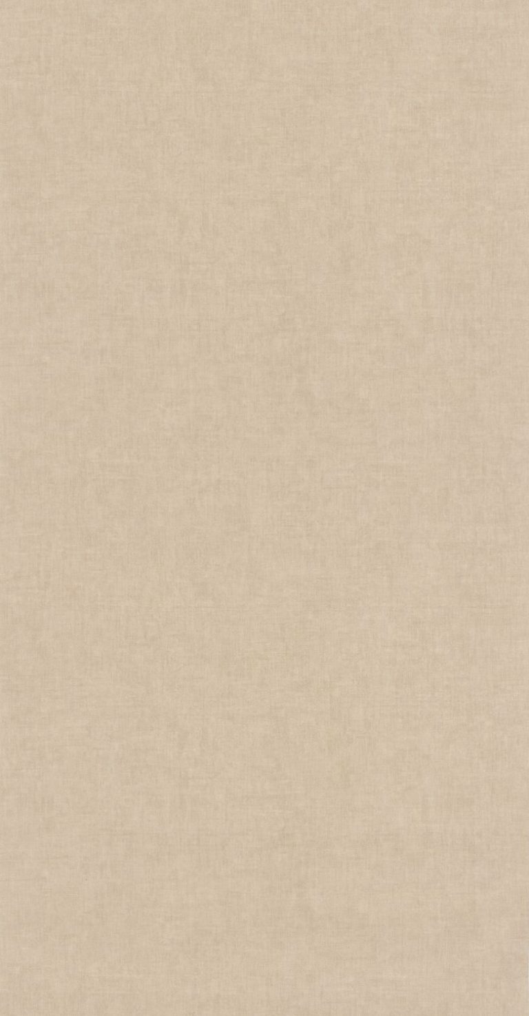 Обои — Casadeco — BEAUTY FULL COLOR — Nuances william — Flax (арт. 81911192)