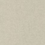 Обои — Casadeco — GINKGO — Nuances william — Lin moyen (арт. 81911353)