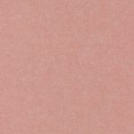 Обои — Casadeco — BEAUTY FULL COLOR — Nuances william — Corail clair (арт. 81913264)