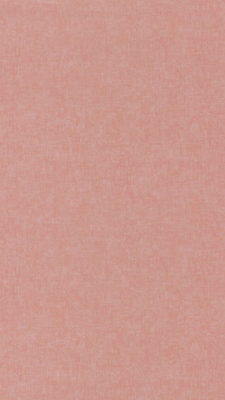 Обои — Casadeco — BEAUTY FULL COLOR — Nuances william — Corail clair (арт. 81913264)