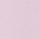 Обои — Casadeco — BEAUTY FULL COLOR — Nuances william — Lilas clair (арт. 81915166)