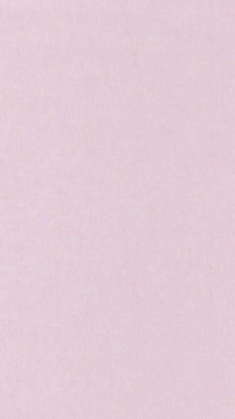 Обои — Casadeco — BEAUTY FULL COLOR — Nuances william — Lilas clair (арт. 81915166)