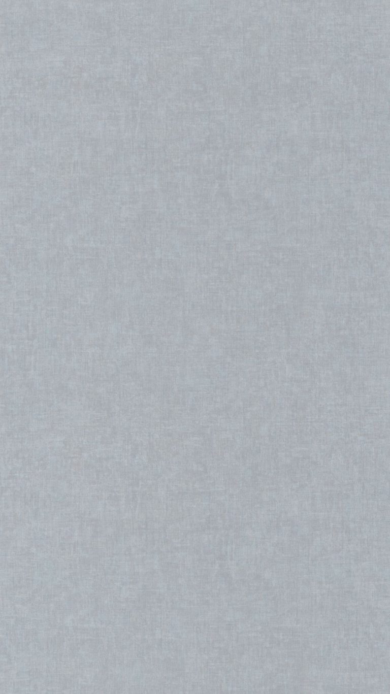 Обои — Casadeco — BEAUTY FULL COLOR — Nuances william — Bleu denim clair (арт. 81916261)