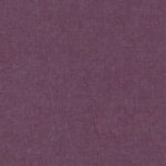 Обои — Casadeco — BEAUTY FULL COLOR — Nuances william — Prune (арт. 81918468)