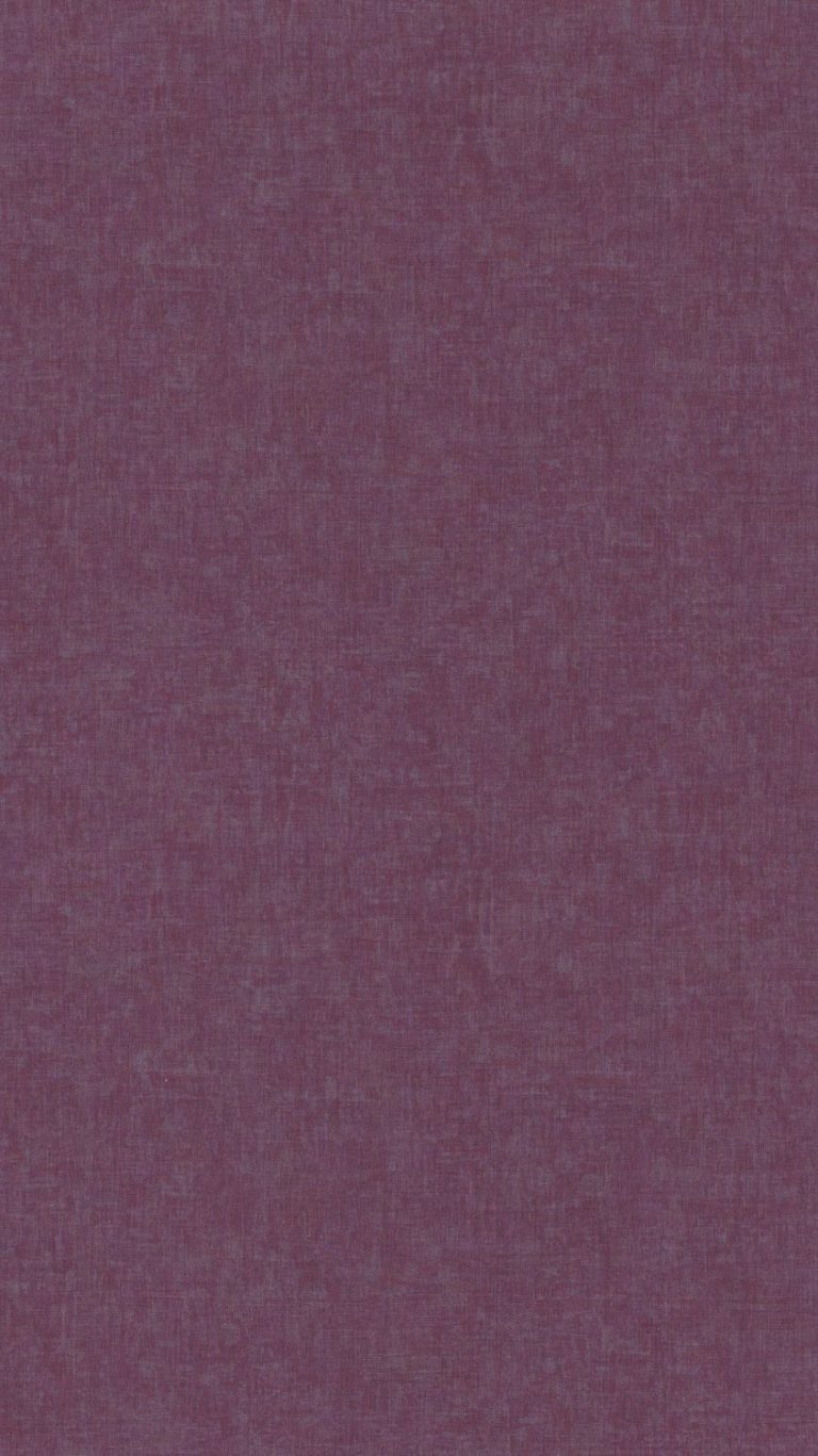 Обои — Casadeco — BEAUTY FULL COLOR — Nuances william — Prune (арт. 81918468)
