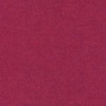 Обои — Casadeco — BEAUTY FULL COLOR — Nuances william — Rouge cerise fonce (арт. 81918570)