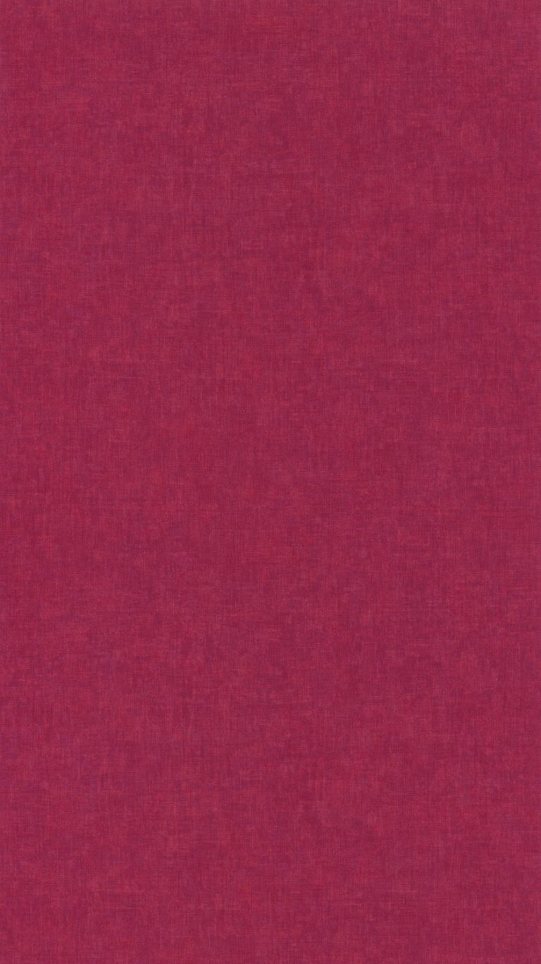 Обои — Casadeco — BEAUTY FULL COLOR — Nuances william — Rouge cerise fonce (арт. 81918570)