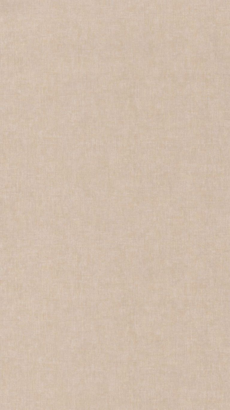 Обои — Casadeco — BEAUTY FULL IMAGE 2 CAD — Chelsea sloane square — Sable moyen (арт. 81921259)