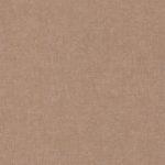 Обои — Casadeco — BEAUTY FULL IMAGE 2 CAD — Chelsea sloane square — Sable fonce (арт. 81921460)