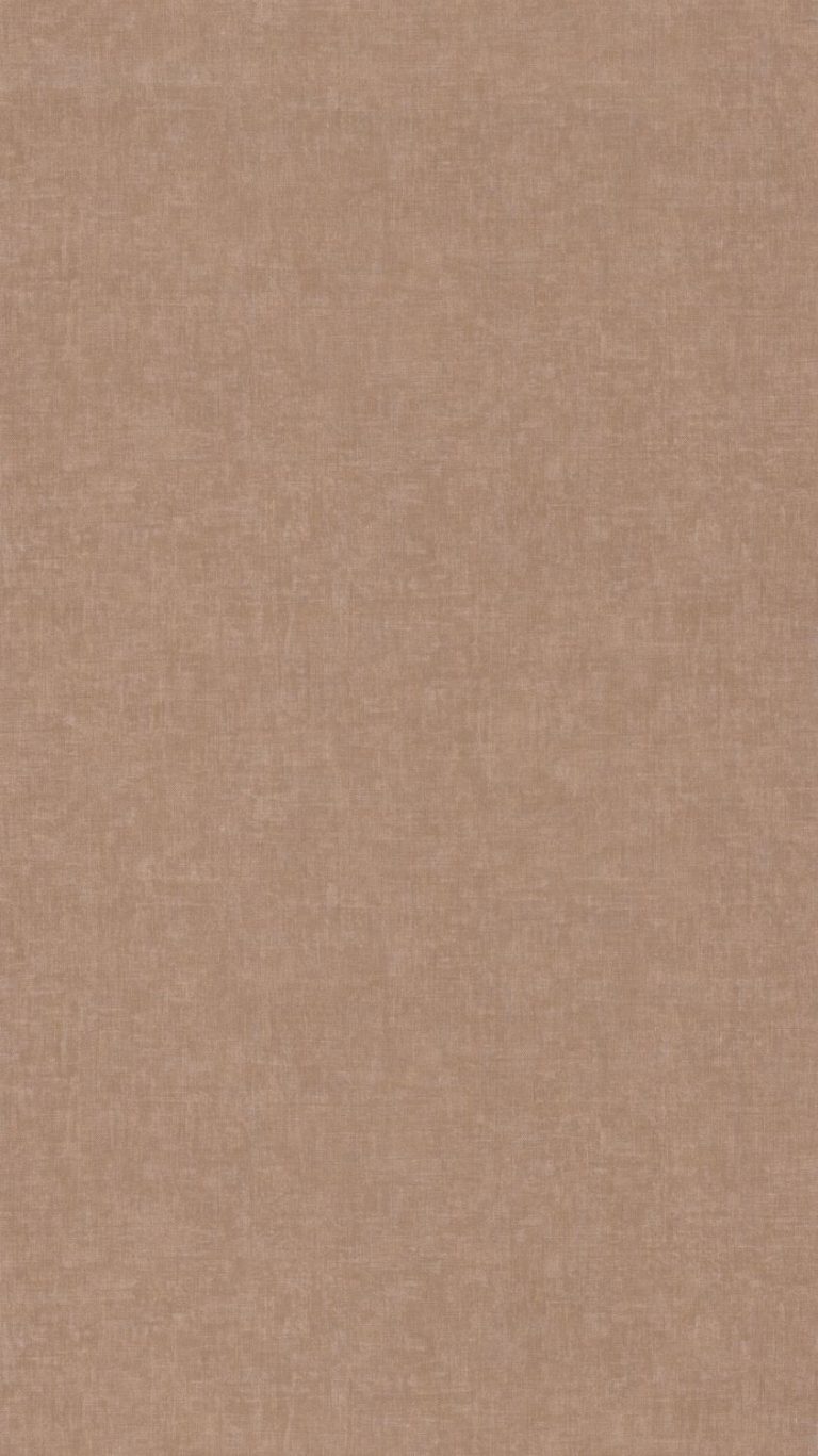 Обои — Casadeco — BEAUTY FULL IMAGE 2 CAD — Chelsea sloane square — Sable fonce (арт. 81921460)