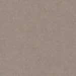 Обои — Casadeco — BEAUTY FULL IMAGE 2 CAD — Chelsea sloane square — Noisette fonce (арт. 81922449)