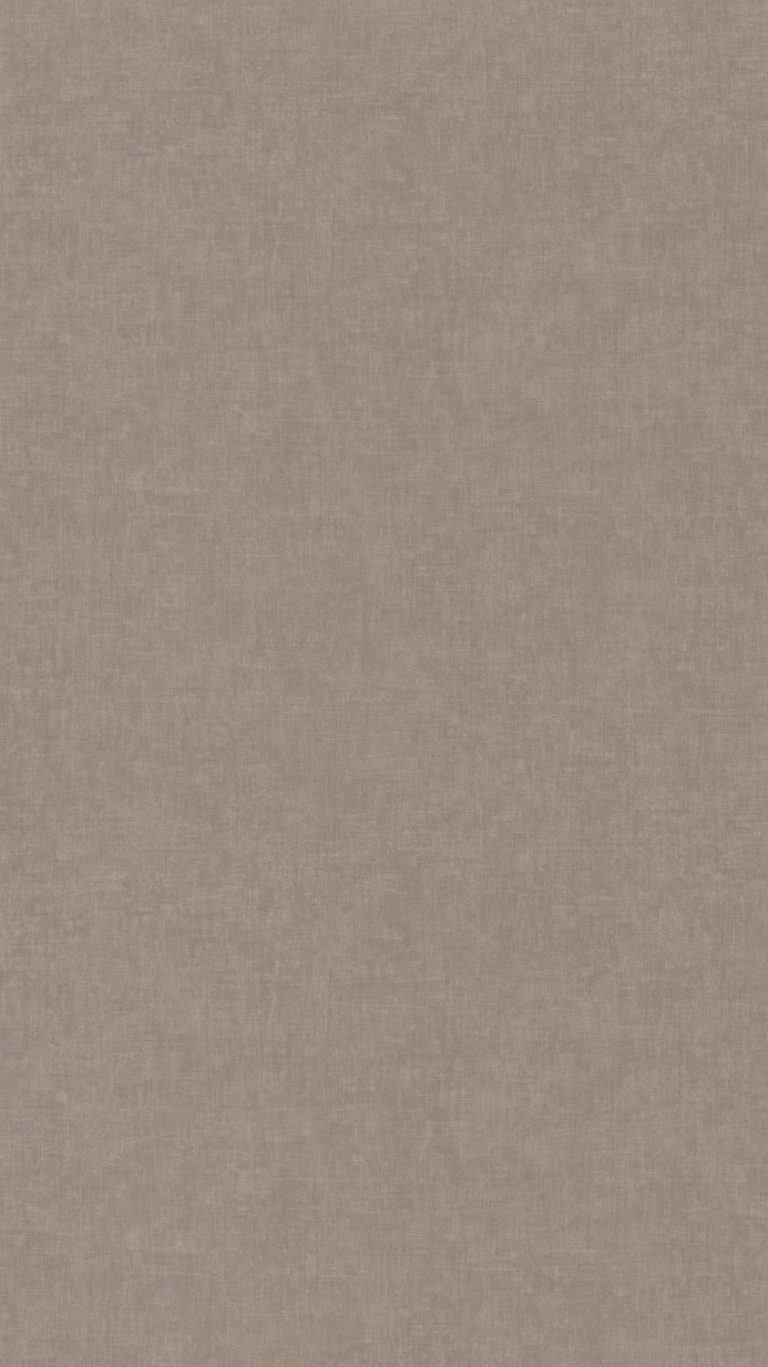 Обои — Casadeco — BEAUTY FULL IMAGE 2 CAD — Chelsea sloane square — Noisette fonce (арт. 81922449)