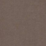 Обои — Casadeco — BEAUTY FULL COLOR — Chelsea sloane square — Chocolat (арт. 81922550)