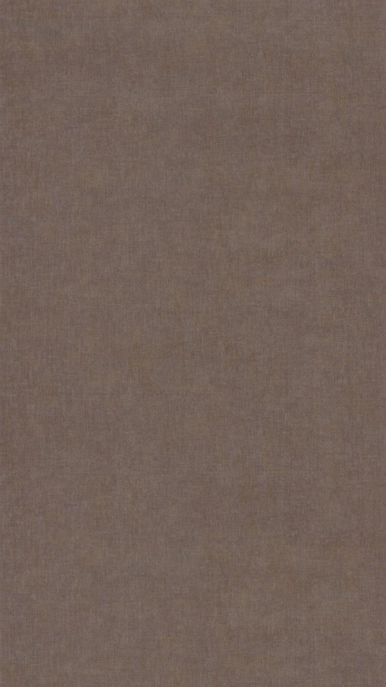 Обои — Casadeco — BEAUTY FULL COLOR — Chelsea sloane square — Chocolat (арт. 81922550)