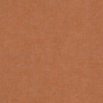 Обои — Casadeco — BEAUTY FULL IMAGE 2 CAD — Chelsea sloane square — Orange irise (арт. 81923111)