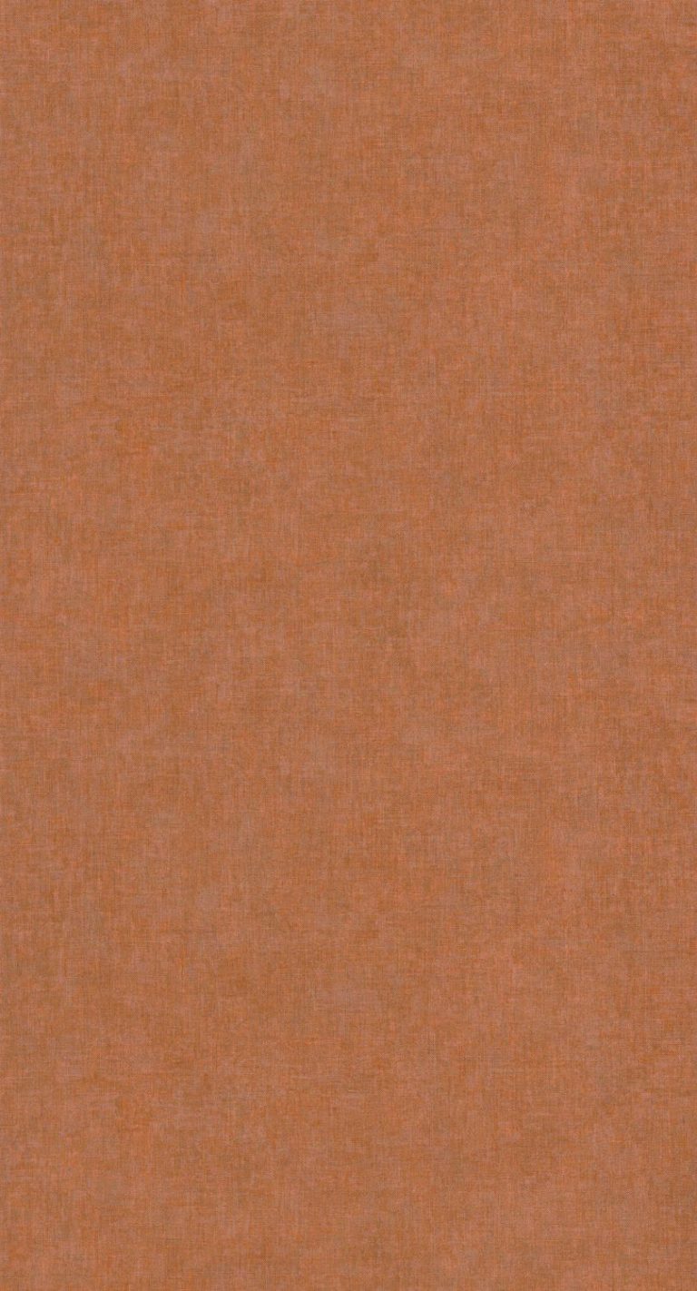 Обои — Casadeco — BEAUTY FULL IMAGE 2 CAD — Chelsea sloane square — Orange irise (арт. 81923111)