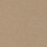 Обои — Casadeco — BEAUTY FULL IMAGE 2 CAD — Chelsea sloane square — Camel (арт. 81923446)