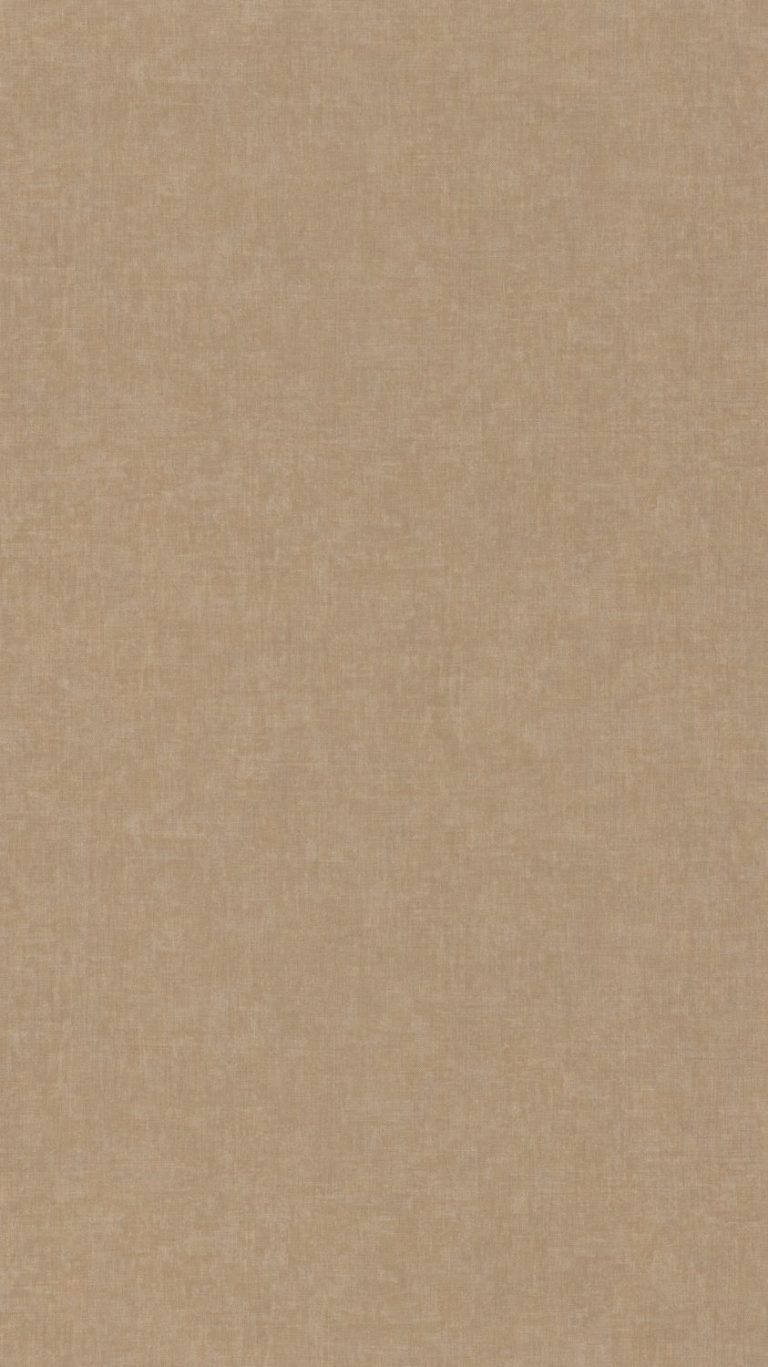 Обои — Casadeco — BEAUTY FULL IMAGE 2 CAD — Chelsea sloane square — Camel (арт. 81923446)