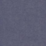 Обои — Casadeco — BEAUTY FULL IMAGE 2 CAD — Chelsea sloane square — Violet (арт. 81925557)