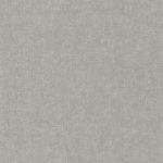 Обои — Casadeco — BEAUTY FULL IMAGE 2 CAD — Chelsea sloane square — Gris irise (арт. 81929235)