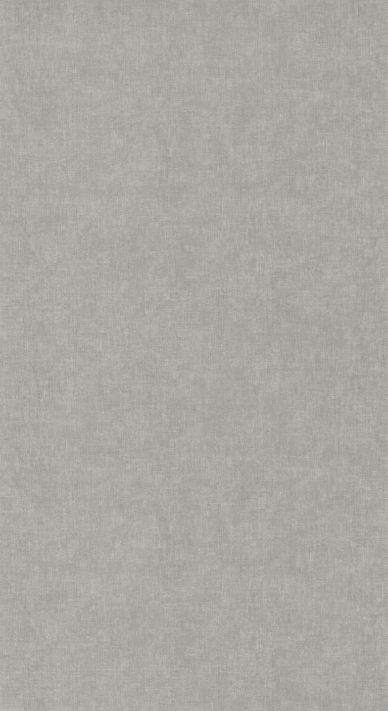 Обои — Casadeco — BEAUTY FULL IMAGE 2 CAD — Chelsea sloane square — Gris irise (арт. 81929235)