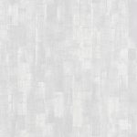 Обои — Casadeco — SO WHITE 4 — Chelsea shoreditch — Blanc irise (арт. 81950115)