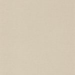 Обои — Casadeco — BOTANICA — Helsinki resolution — Uni sable (арт. 82071225)
