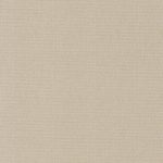Обои — Casadeco — BOTANICA — Helsinki resolution — Beige2 (арт. 82071234)